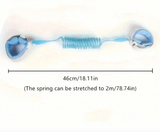 Baby Safety Harness Leash