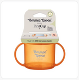 Tommee Tippee First Cup Leak-Proof Sippy Cup 190ml