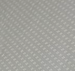 Prime Baby Reflux Pillow