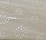 Prime Baby Reflux Pillow