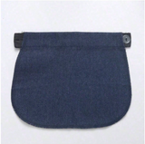 Pants Extensions For Pregnant Women