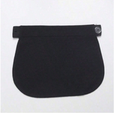Pants Extensions For Pregnant Women