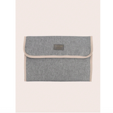 Portable Folding Baby Changing Pad