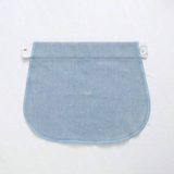 Pants Extensions For Pregnant Women