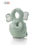 Baby Head Protector Backpack Pillow