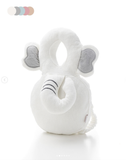Baby Head Protector Backpack Pillow