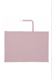Breastfeeding/Nursing Cover 2-Layer Muslin