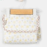 Babydola changing mat