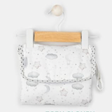 Babydola changing mat