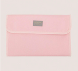 Baby Waterproof Reusable Changing Pad, Soft