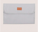 Baby Waterproof Reusable Changing Pad, Soft