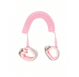 Baby Wrist Leash