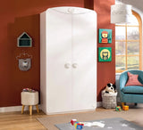 Baby Cotton ROOM 2