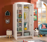 Baby Cotton ROOM 2