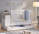 Baby Cotton ROOM 2