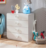 Baby Cotton Room 3