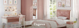 Elegance Room