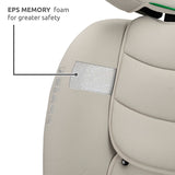 Car Seat SOLARIS i-Size ISOFIX Support Leg 360