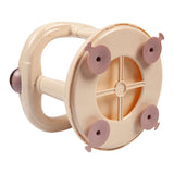 Swivel Bath Seat