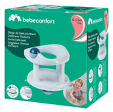 Swivel Bath Seat