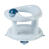 Swivel Bath Seat