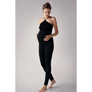 Maternity Legging
