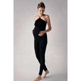 Maternity Leggings