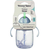 Trainer Straw 300ML 6M+ - Assorted