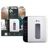 Ultra UV Steriliser, Dryer and Storage