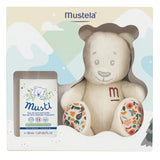Musti Gift Set 2025