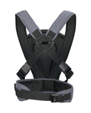 Baby carrier tess