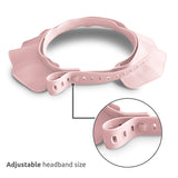 Baby Shower Cap TINY