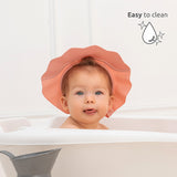 Baby Shower Cap TINY