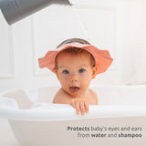 Baby Shower Cap TINY