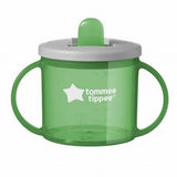 Tommee Tippee First Cup Leak-Proof Sippy Cup 190ml