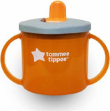 Tommee Tippee First Cup Leak-Proof Sippy Cup 190ml