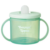 Tommee Tippee - Everyday Favourites First Sipper - 190 ml