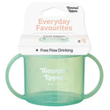 Tommee Tippee - Everyday Favourites First Sipper - 190 ml
