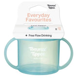 Tommee Tippee - Everyday Favourites First Sipper - 190 ml