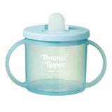 Tommee Tippee - Everyday Favourites First Sipper - 190 ml