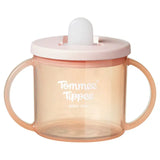 Tommee Tippee - Everyday Favourites First Sipper - 190 ml