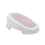 Soft Bathtub Support