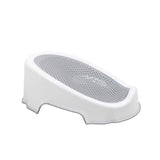 Soft Bathtub Support