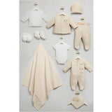 10 PICS  Hospital Exit New Cute Puppy