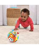 Lumi Balle des Animaux