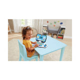 Pre School Tech Laptop, Interactive Educational Computer Toy