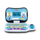 Pre School Tech Laptop, Interactive Educational Computer Toy
