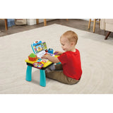 Vtech Big Business Baby Desk