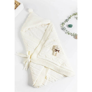 WOFIM SWADDLE