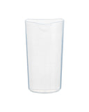 Warmy Bottle Warmer 3 in 1